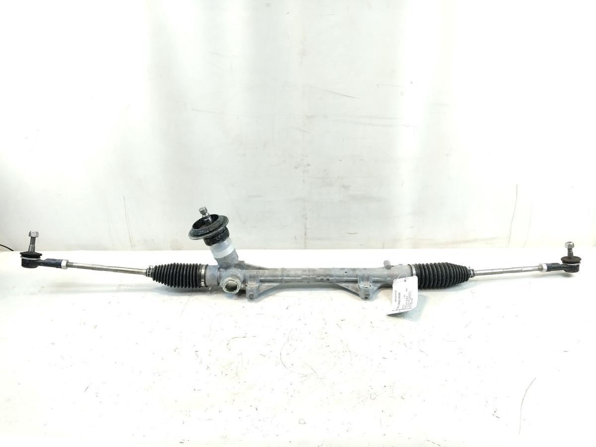 Mitsubishi Eclipse Cross original Lenkung Lenkgetriebe 2.4 72kw 4B12 4410A852 Mitsubishi Eclipse Cross original Lenkung Lenkgetriebe 2.4 72kw 4B12 4410A852