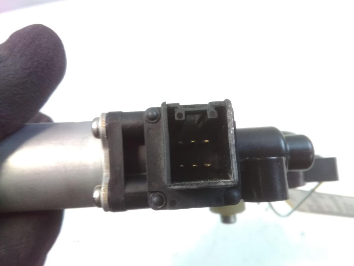 Mazda 6 GH original Fensterhebermotor hinten rechts CM012030 BJ2012