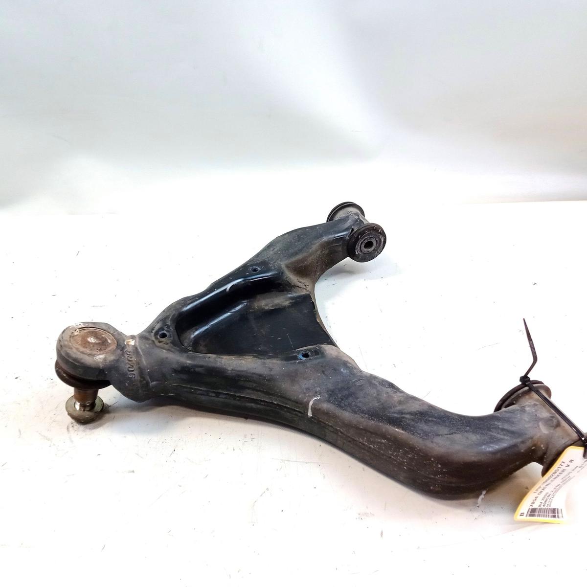 Mercedes Sprinter Typ 904 original Querlenker Vorderachse rechts 4-Tonner Bj2000