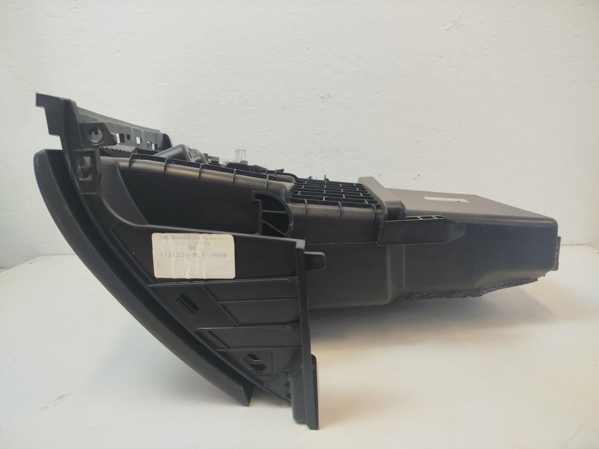 Renault Megane III 3 Handschuhfach rechts Schalttafelkasten Handschuhkasten OEM