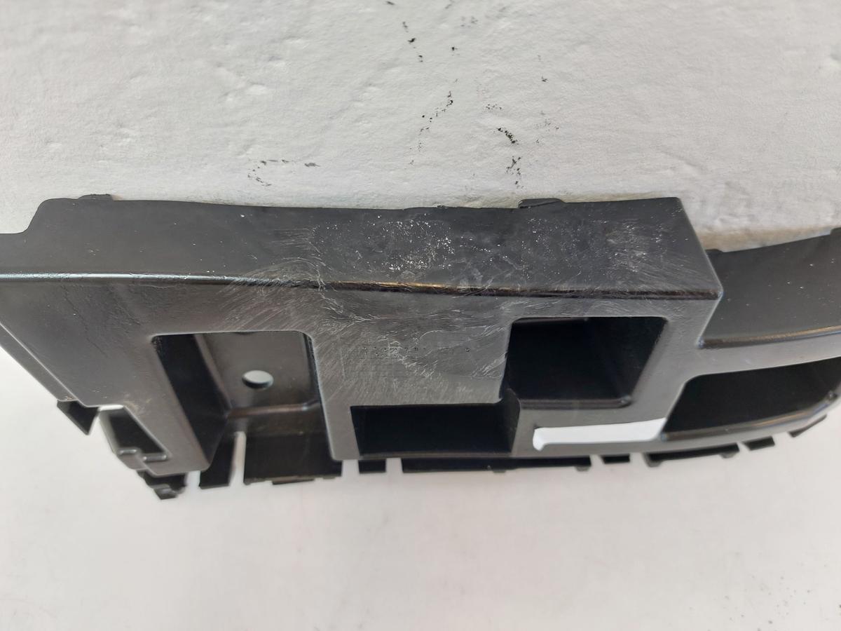 Smart #1 HX11 Pulse Halter Einschub Sto&szlig;f&auml;nger hinten mitte links OEM