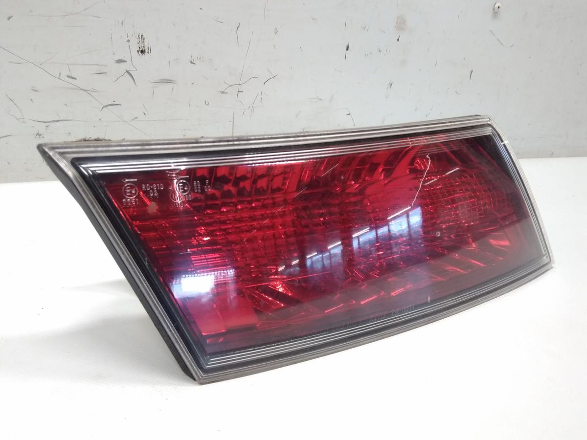 Honda Civic VIII FK orig. Rückleuchte Heckleuchte innen links BJ2008 Schrägheck