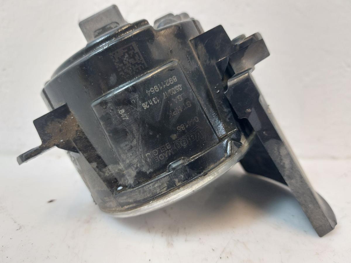 Honda Civic Tourer IX MK9 FK3 Nebelscheinwerfer Nebelleuchte vorn Valeo