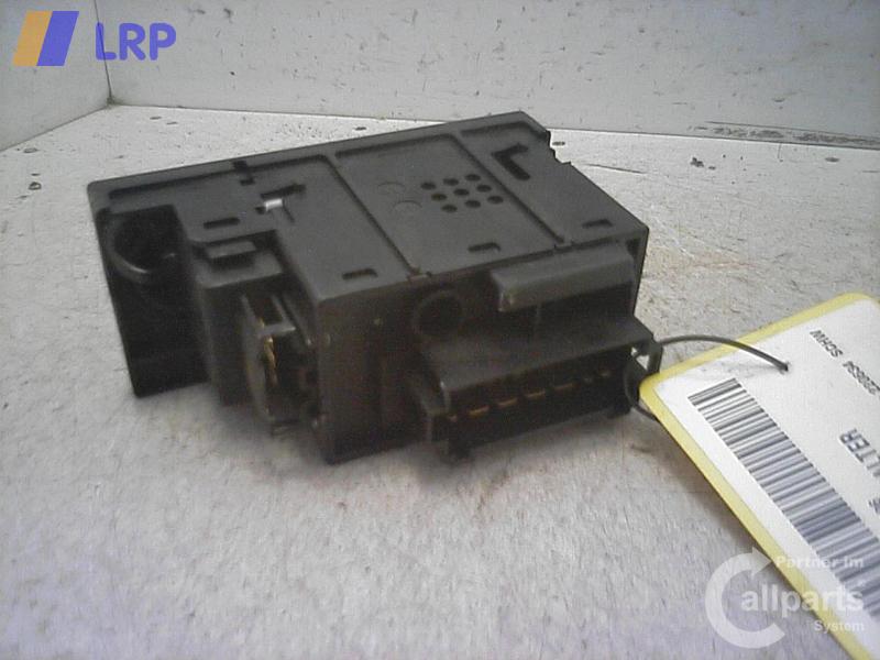 VW Golf 3 Variant original Lichtschalter 1H6941531N TRW BJ1996