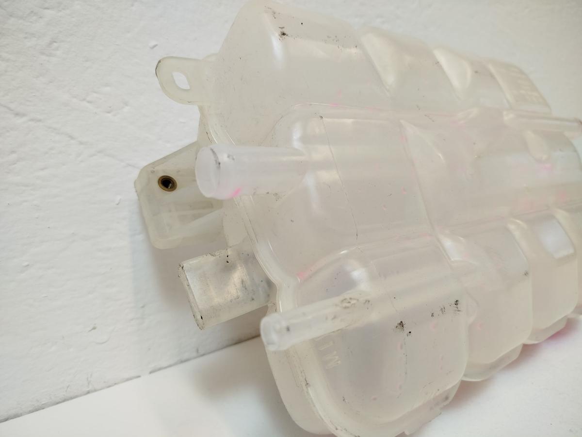 Smart Hashtag1 #1 Ausgleichsbeh&auml;lter K&uuml;hlwasserbeh&auml;lter Beh&auml;lter K&uuml;hlwasser