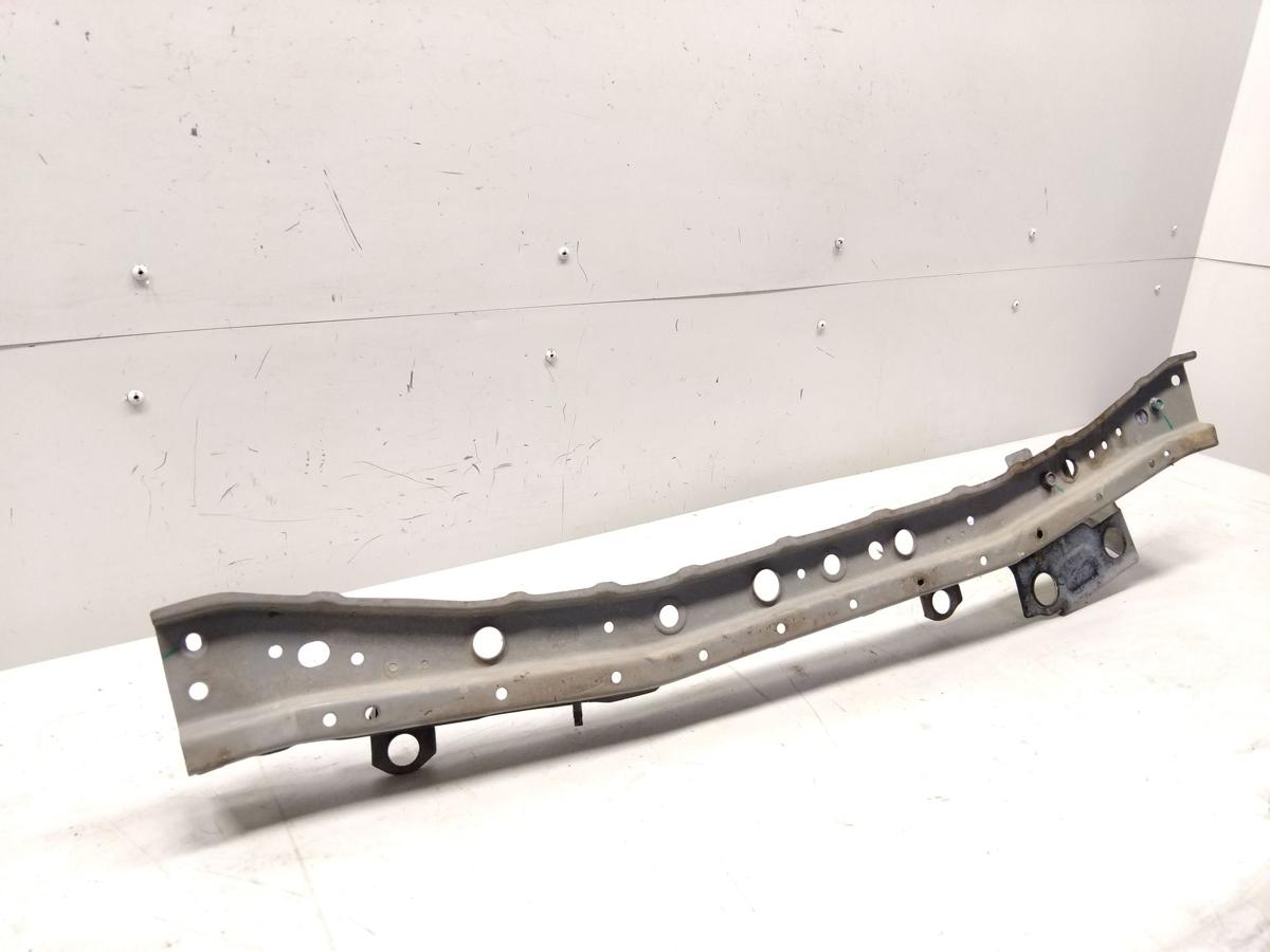 Nissan Micra K13 original K&uuml;hlerquertr&auml;ger 1.2 72kw HR12 Bj.2013