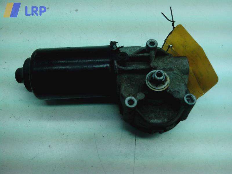 Ford Excursion Wischermotor vorn F8VU17B571AA ohne Wischergest&auml;nge BJ1999