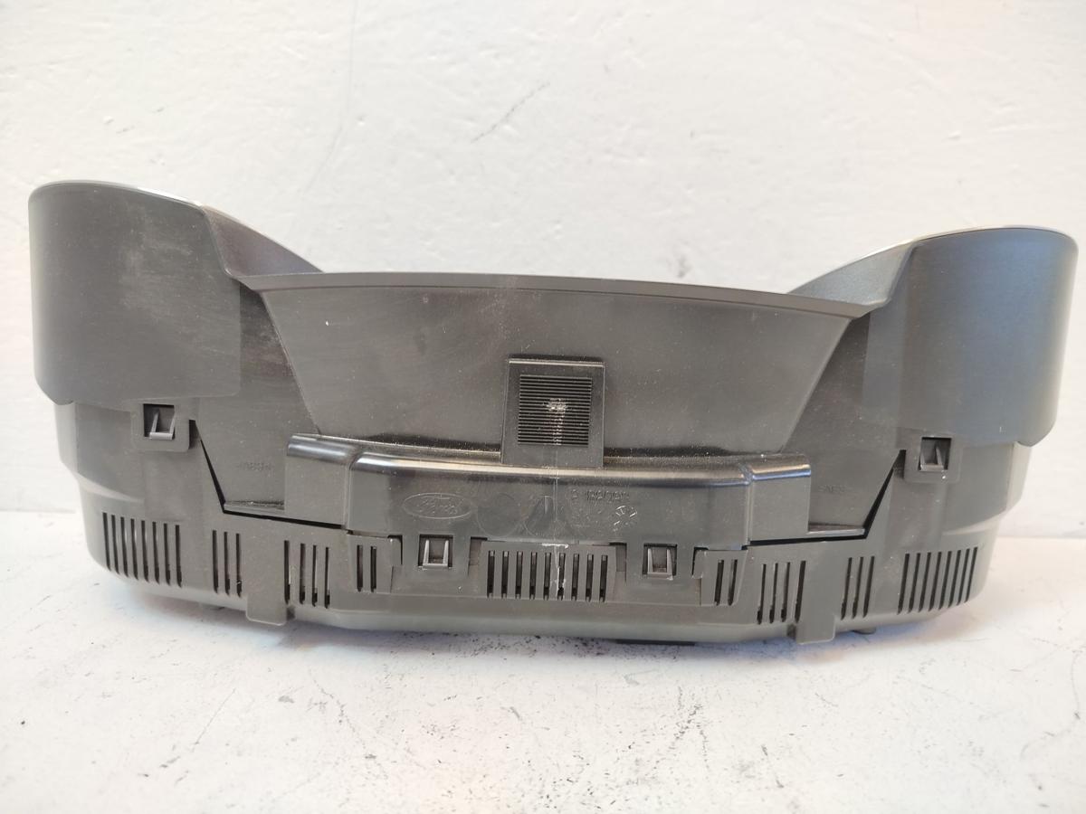 Ford Focus 3 DYB Tacho kombiinstrument Benziner Drehzahlmesser