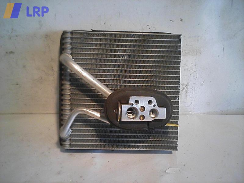 AUDI A3 (8P, 05/03-) BJ2003 Verdampfer Klimaanlage 1K1820103 VALEO