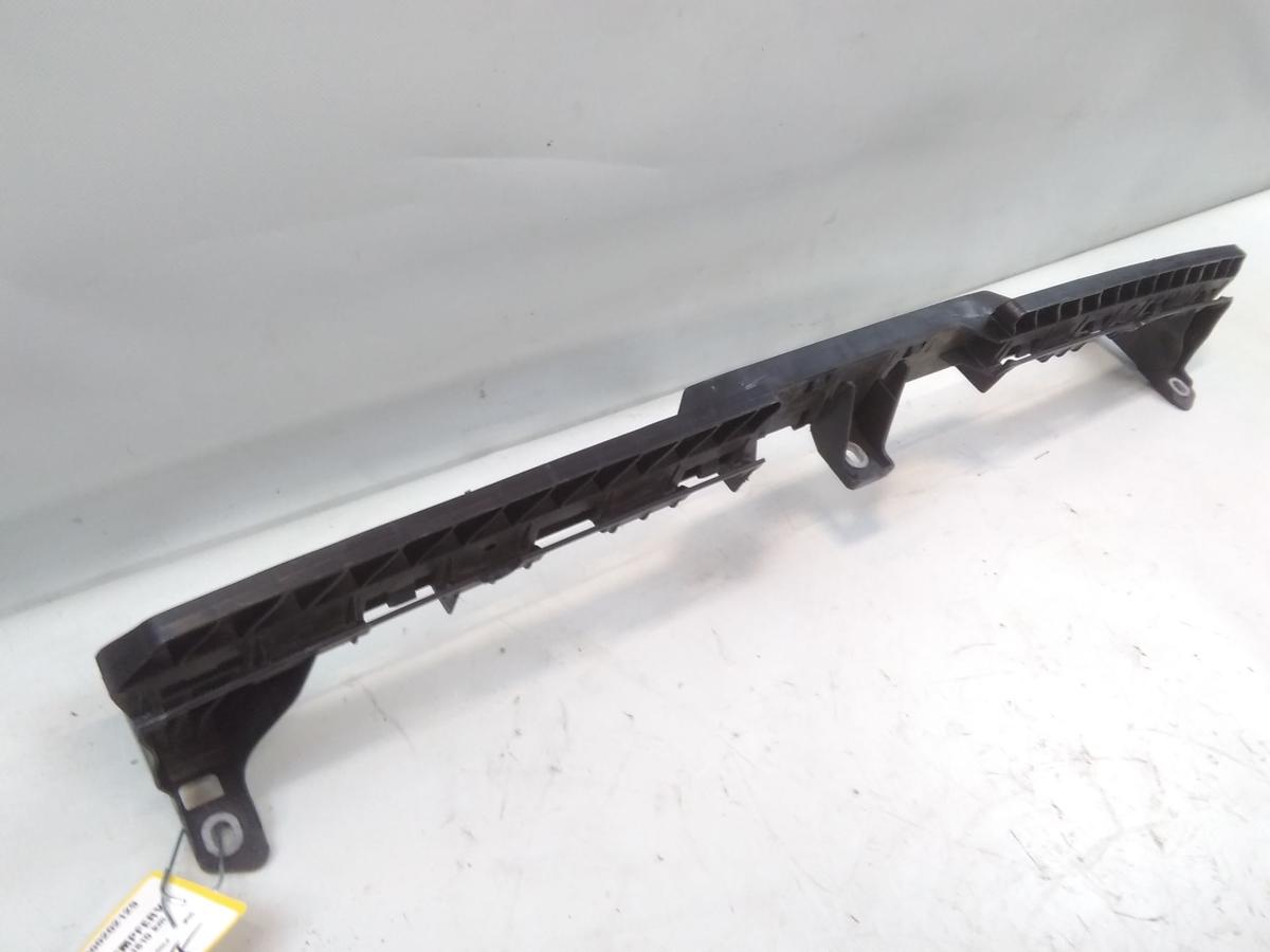 VW Golf 7 original Plastik-Aufpralld&auml;mpfer Stossf&auml;nger vorn 5G0805705R BJ2017