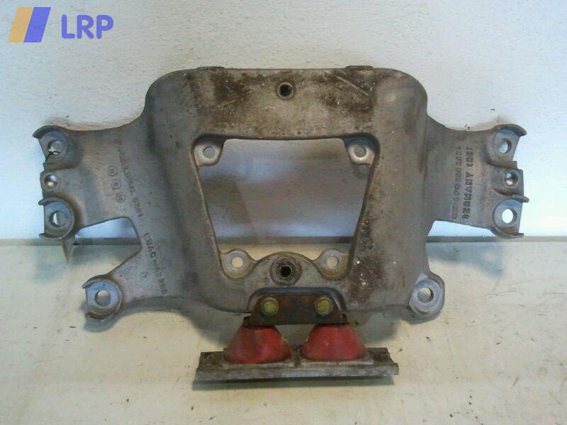 Quertraeger Getriebe 4F0399263L Audi A6 (4f, 04/04-) BJ: 2003