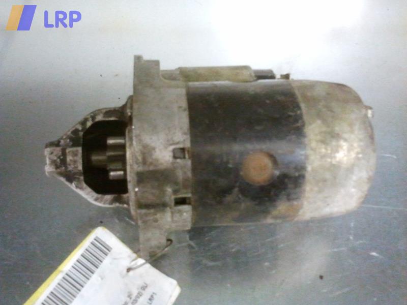 Mitsubishi Colt CA0 original Anlasser Starter M3T32593 BJ1992