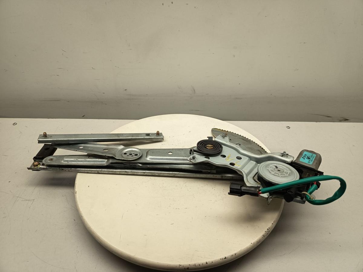 Kia Carens II original Fensterheber vorne links elektrisch Baujahr 2003