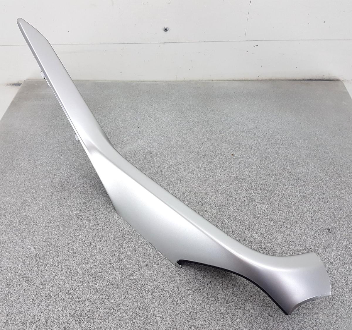 Mitsubishi Eclipse Cross Verkleidung Mittelkonsole links Bj2023 8055A083ZZ
