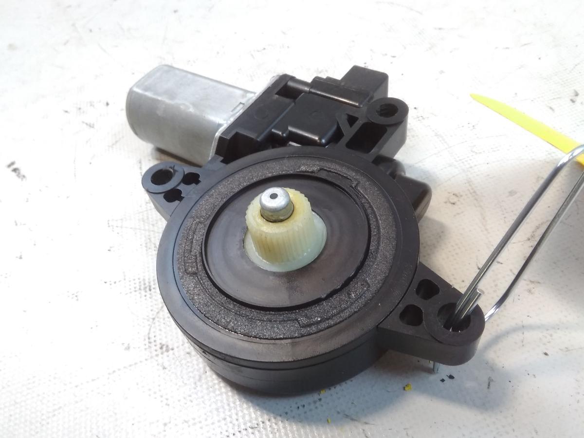 Mazda 6 GH original Fensterhebermotor hinten rechts CM012030 BJ2012