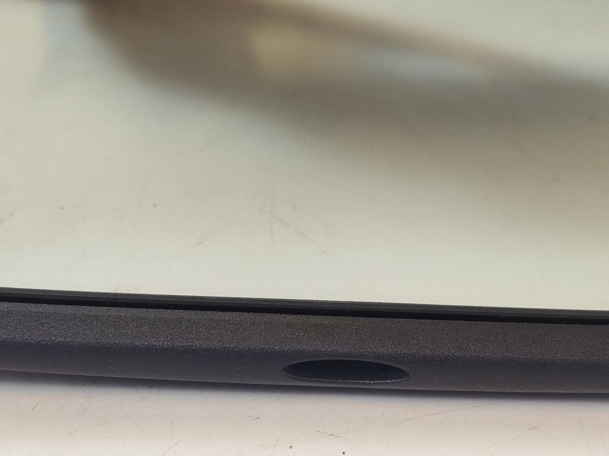 Citroen DS3 Sport Chic Innenspiegel R&uuml;ckspiegel mit Abblendautomatik OEM