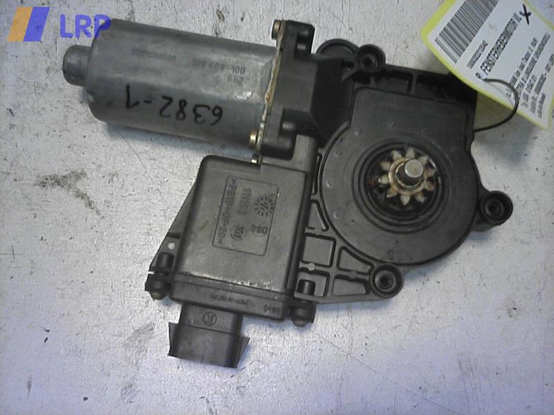 Opel Vectra B Bj.96, Fensterhebermotor vorne links