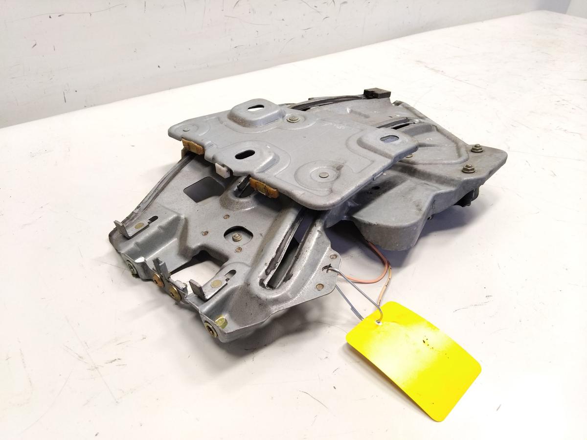 Peugeot 206CC Cabrio original Fensterheber hinten links elektrisch BJ2005