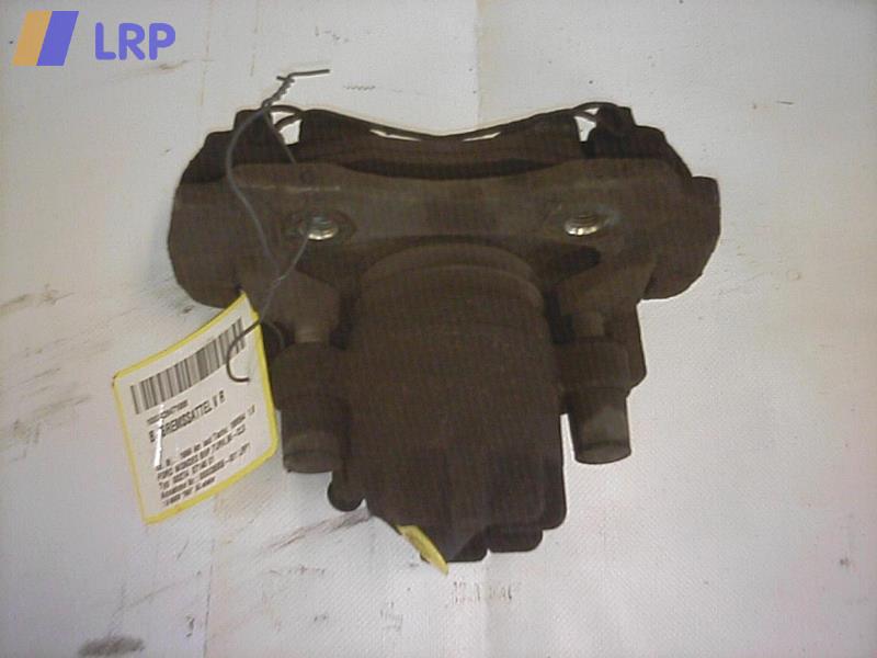 Bremssattel V R 1072959 Ford Mondeo Bnp,Turn,96- BJ: 1999