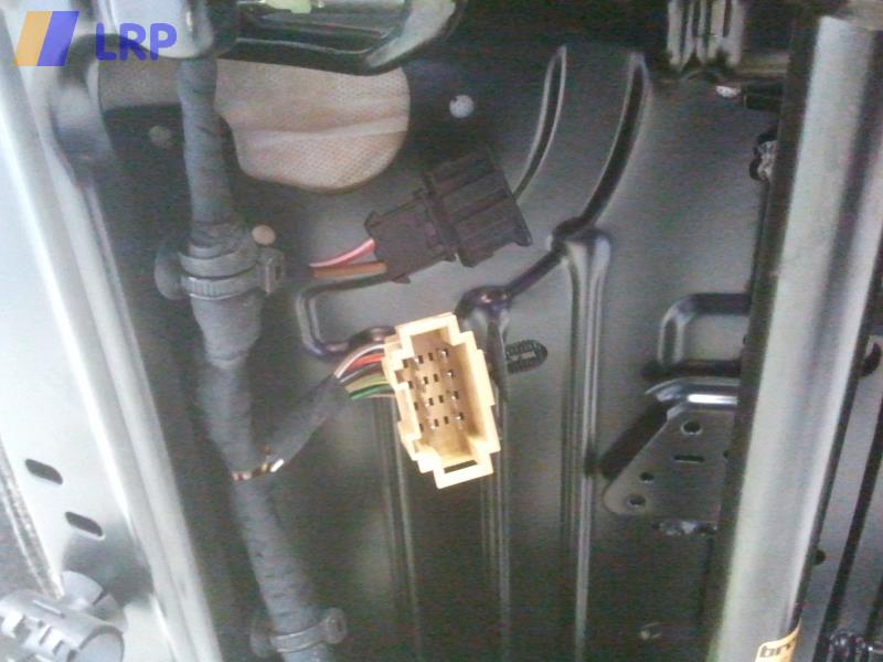 Audi A8 4E D3 Bj.2002 original Sitz vorn rechts Beifahrersitz elektrisch