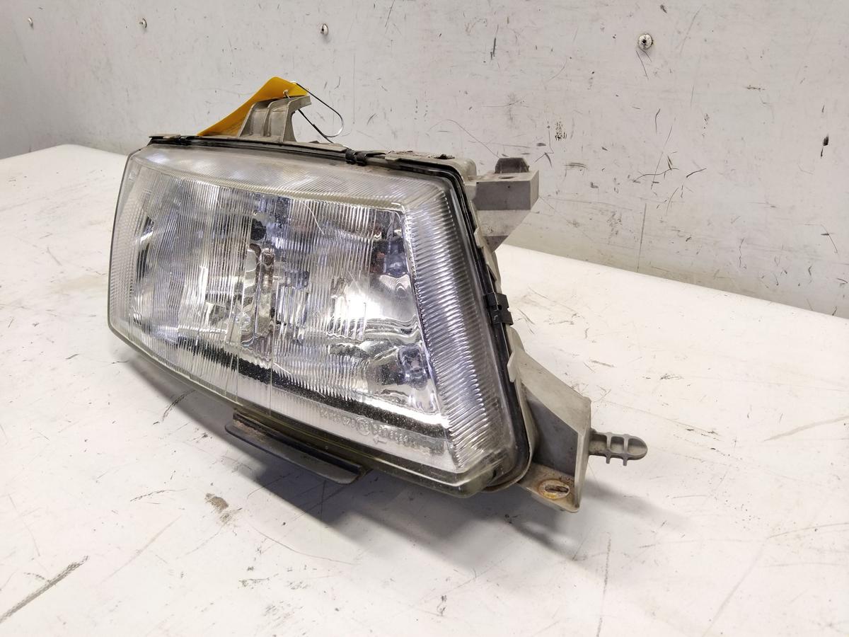 Saab 9-5 Kombi original Scheinwerfer rechts Valeo mit LWR Bj.1999