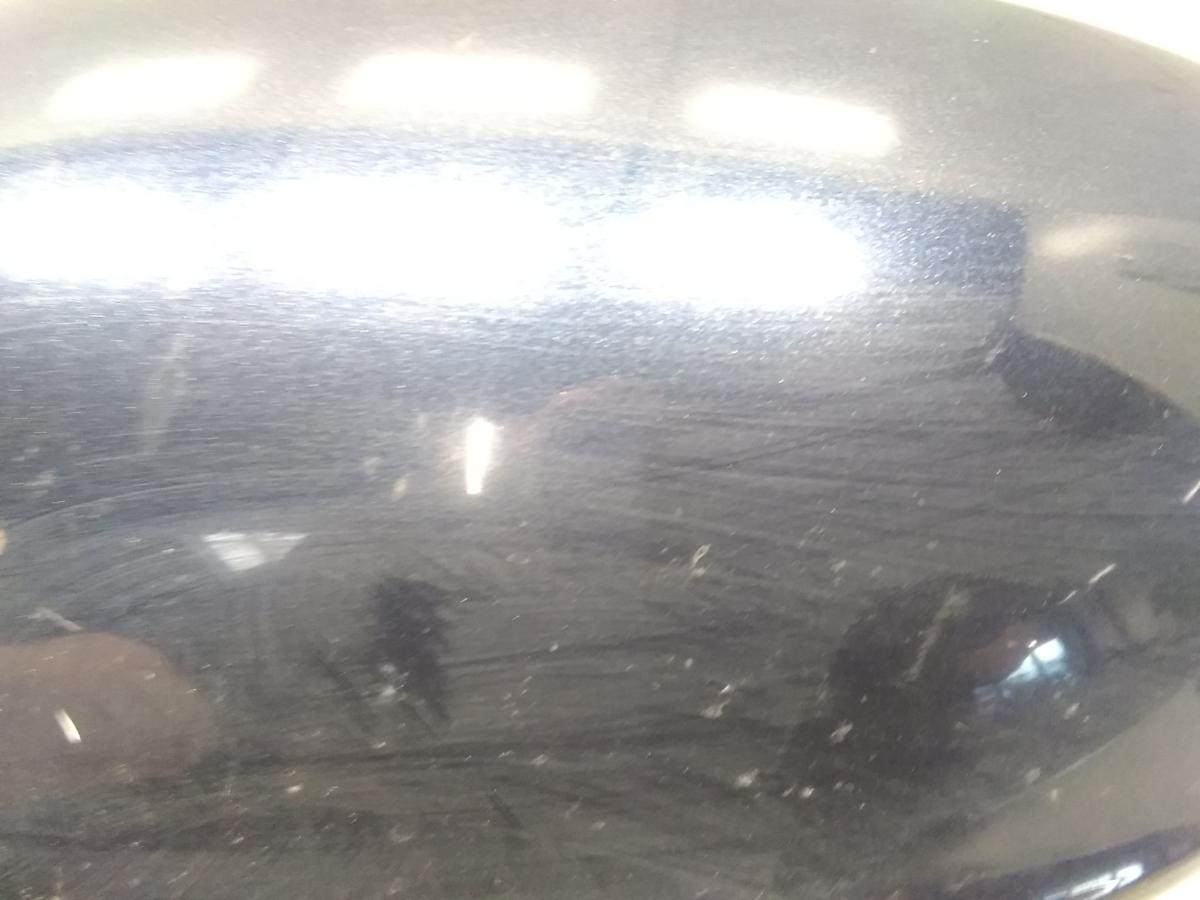 Opel Astra J original Außenspiegel links elektrisch beheizt BJ2011 Z22a ozeanblaumetallic Opel Astra J original Außenspiegel links elektrisch beheizt BJ2011 Z22a ozeanblaumetallic