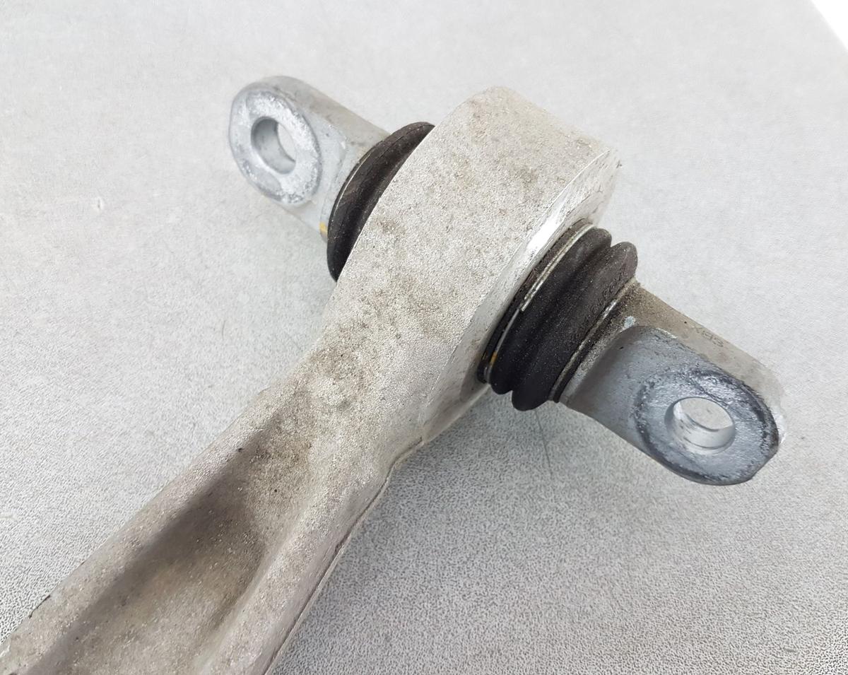 Tesla Model X Querlenkersatz hinten rechts Satz Querlenker Bj2022 1420452-00-E