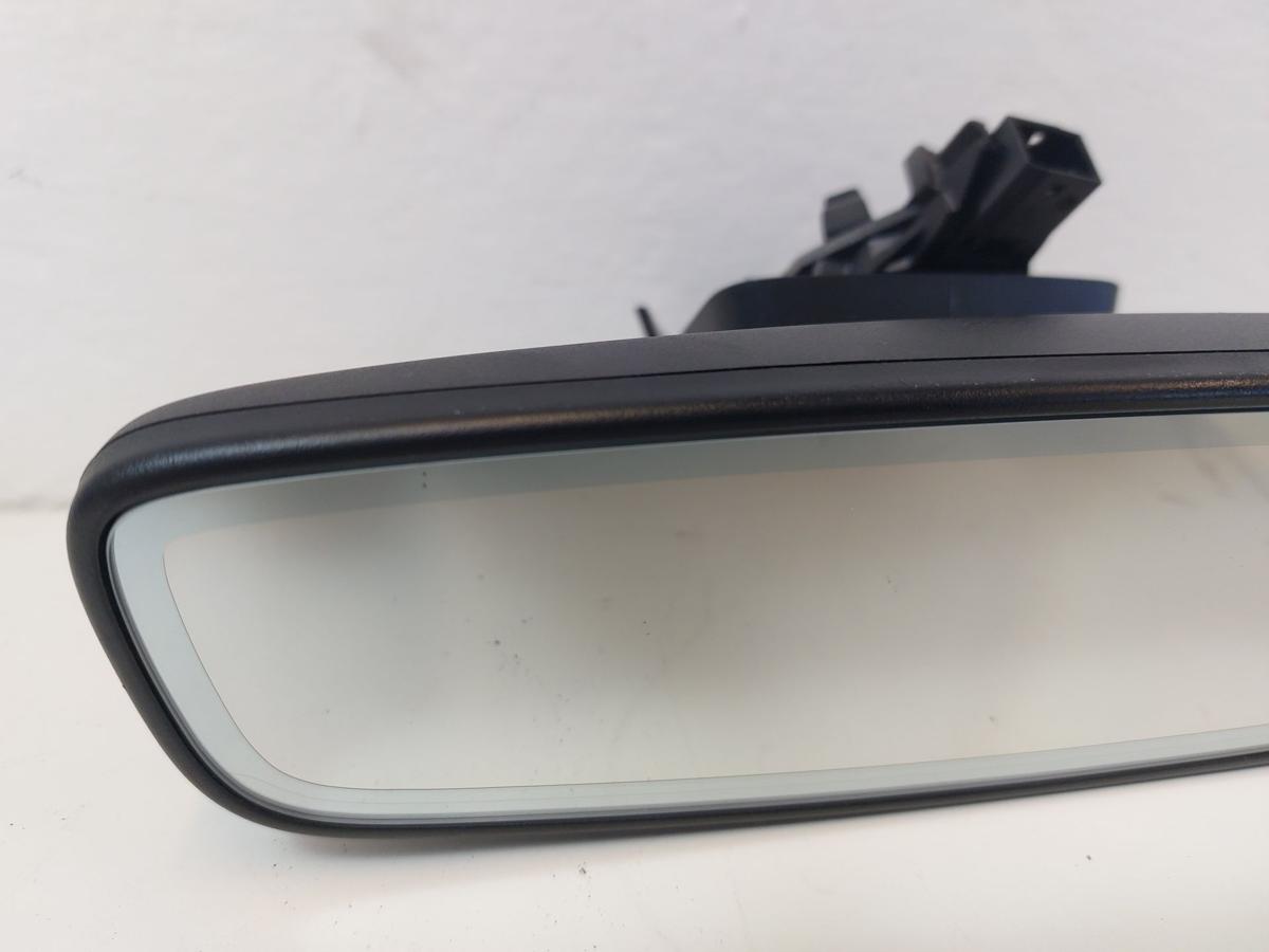 VW Golf 8 VIII CD Variant Innenspiegel R&uuml;ckspiegel Abblendautomatik