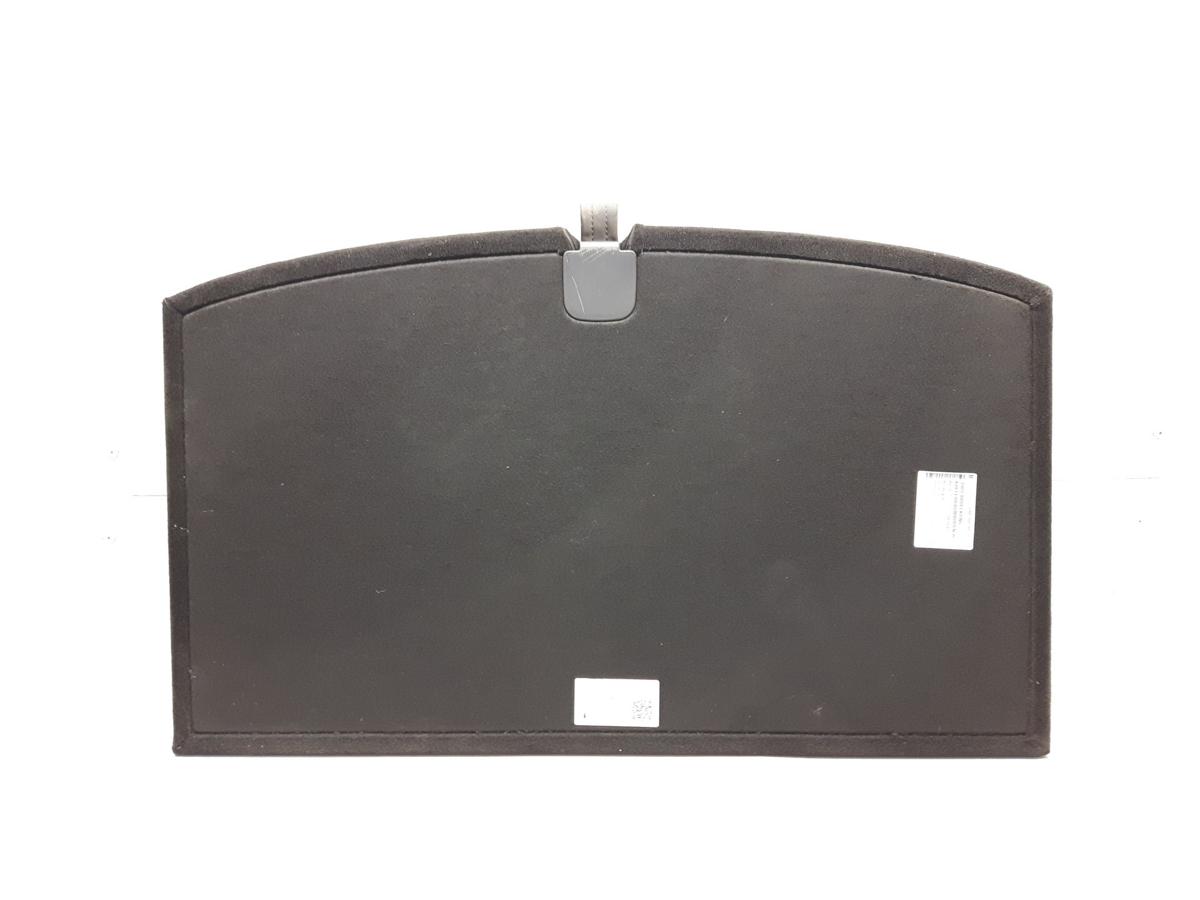 Tesla Model Y original Verkleidung Abdeckung Kofferraumboden hinten 149294900B