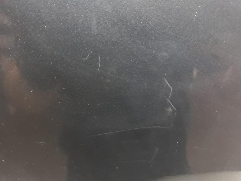 Honda Accord CN T&uuml;r links hinten Kombi Tourer BJ2008