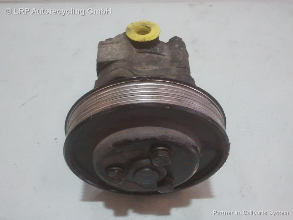 BMW E36 318i Servopumpe 1141516 2106126 LF65A LUK 1.8 M40 83kW BJ1994