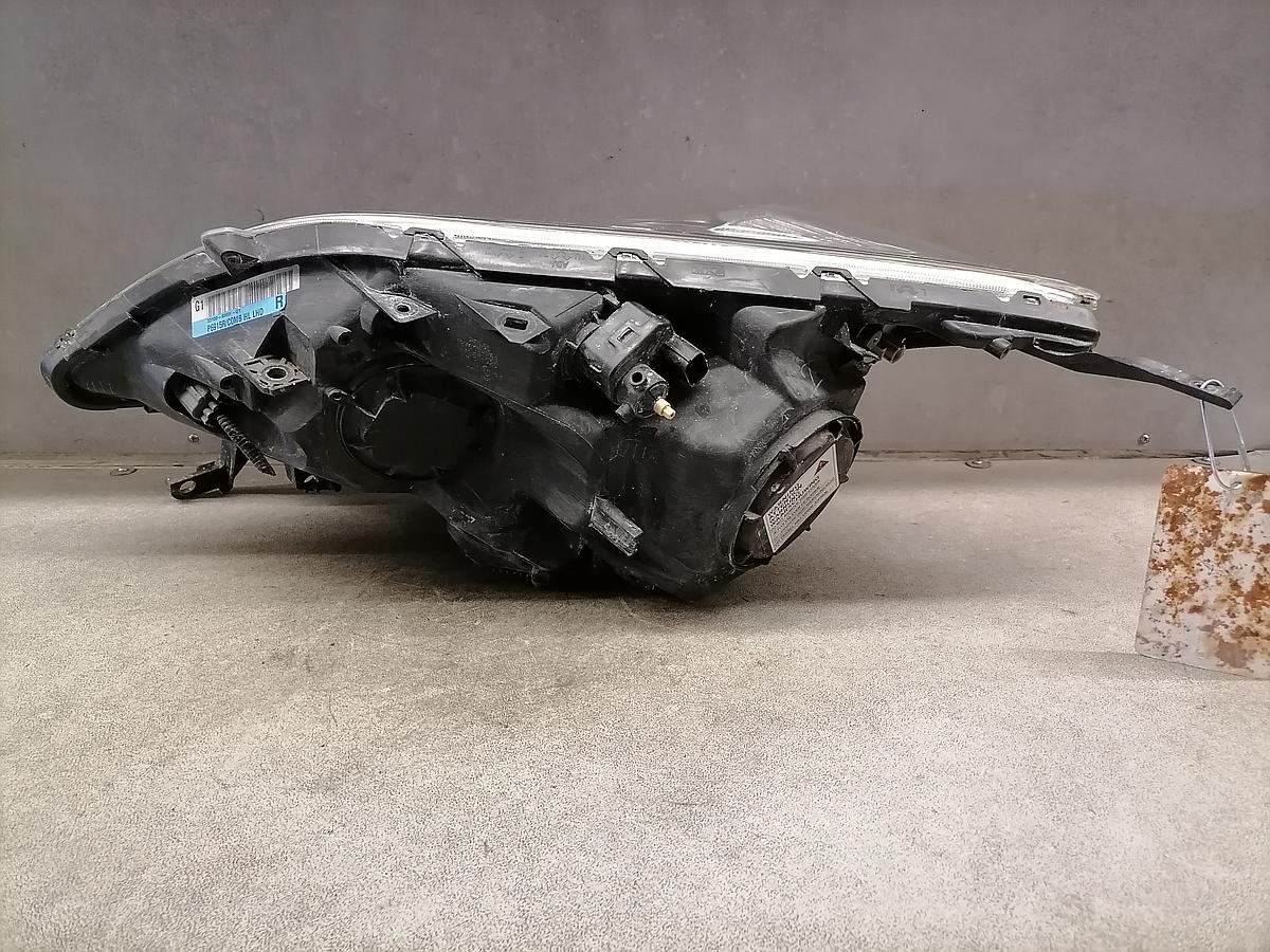 Honda CR-V Xenon Scheinwerfer vorn rechts Lampe 33100-SWW-G1 BJ06-09