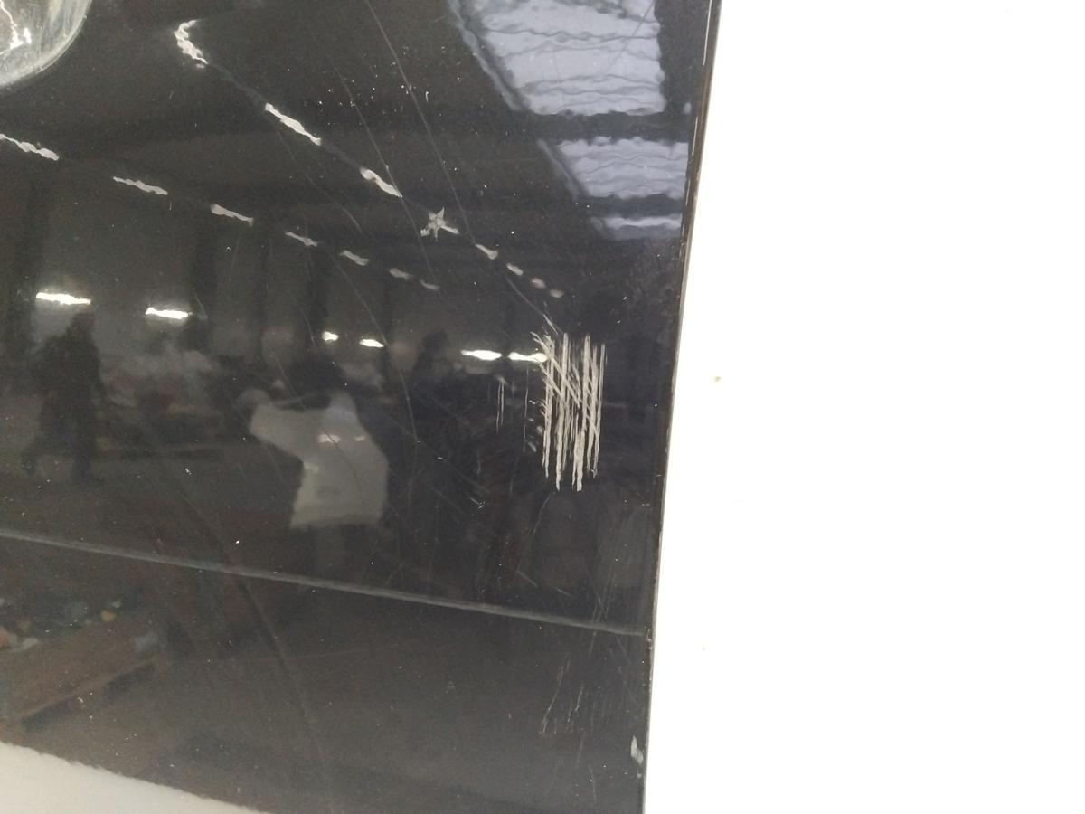 Ford Focus 2 DA3 original T&uuml;r vorn links Fahrert&uuml;r 5-T&uuml;rer Facelift BJ2009