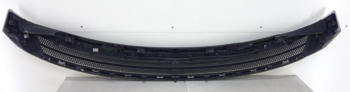 Renault Espace IV Windlauf Abdeckung Motorhaube 8200523040 Bj2007