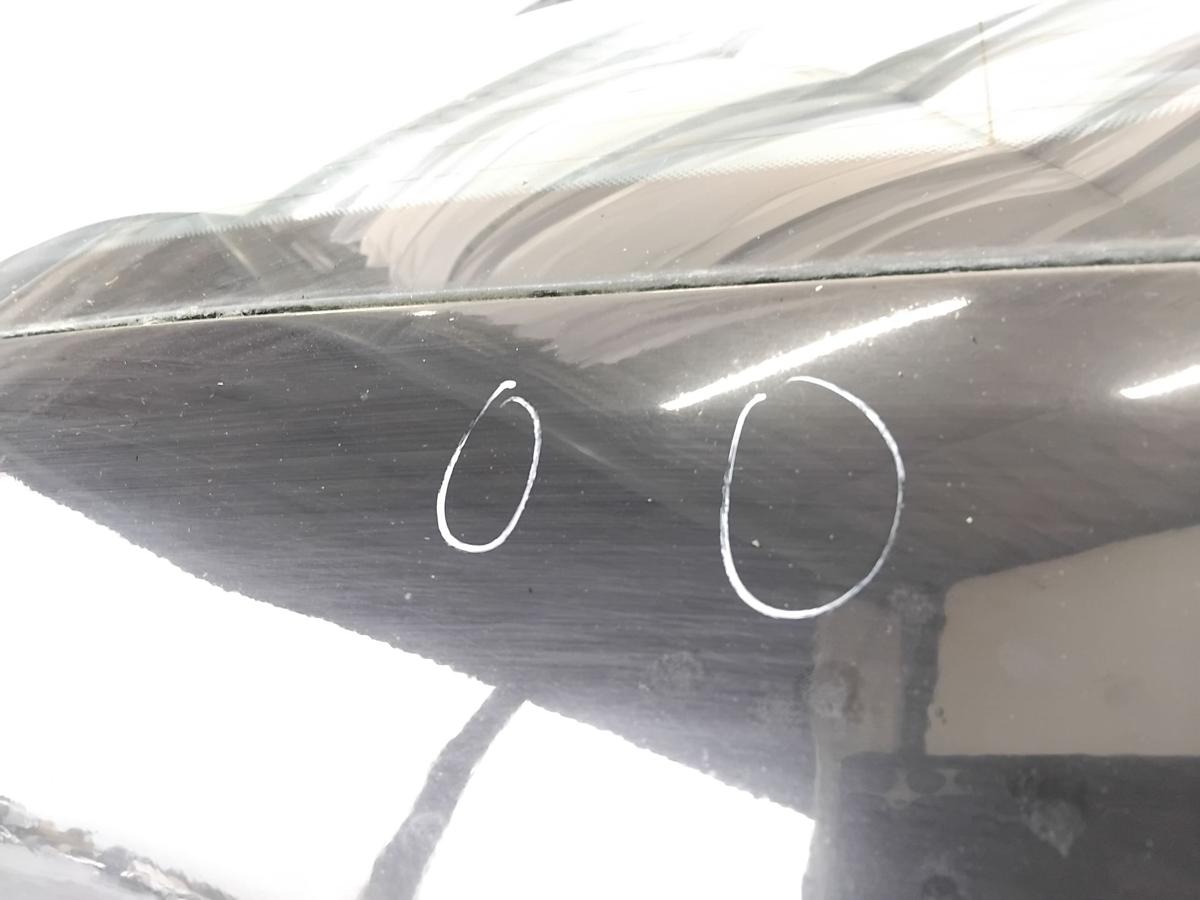 Mercedes E-Klasse S211 Kombi Heckklappe inkl.Scheibe BJ2004 Mängel 040 schwarz uni Mercedes E-Klasse S211 Kombi Heckklappe inkl.Scheibe BJ2004 Mängel 040 schwarz uni