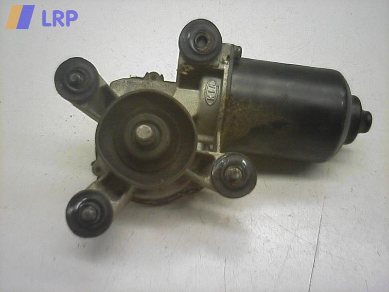 Kia Shuma 2 original Wischermotor vorn 035417260 BJ2003