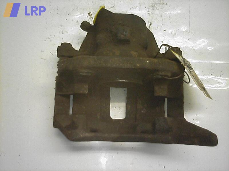 BREMSSATTEL V L; Bremszange VL; 405 LIMOUSINE; TYP 15B 09/87-09/95, TYP 4B AB MODELL 93; 440167; N.L.