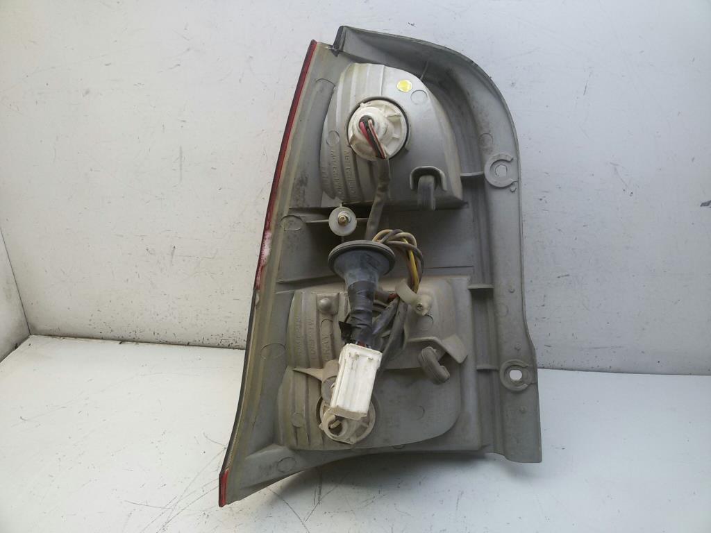 Daewoo Nexia original Rückleuchte Heckleuchte rechts BJ1995