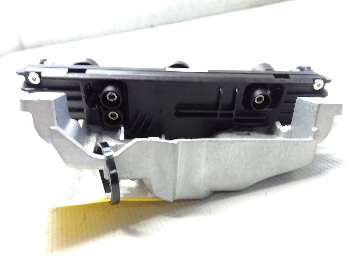 Tesla Model Y original Frontkamera Dreifachkamera Kamera 1514448-00-F