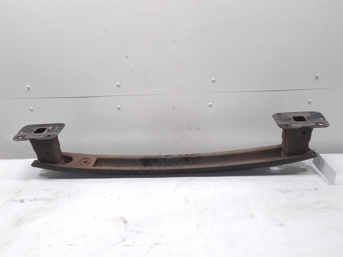 Ford Grand C-Max original Träger Verstärkung Stoßfänger hinten 2010-2015