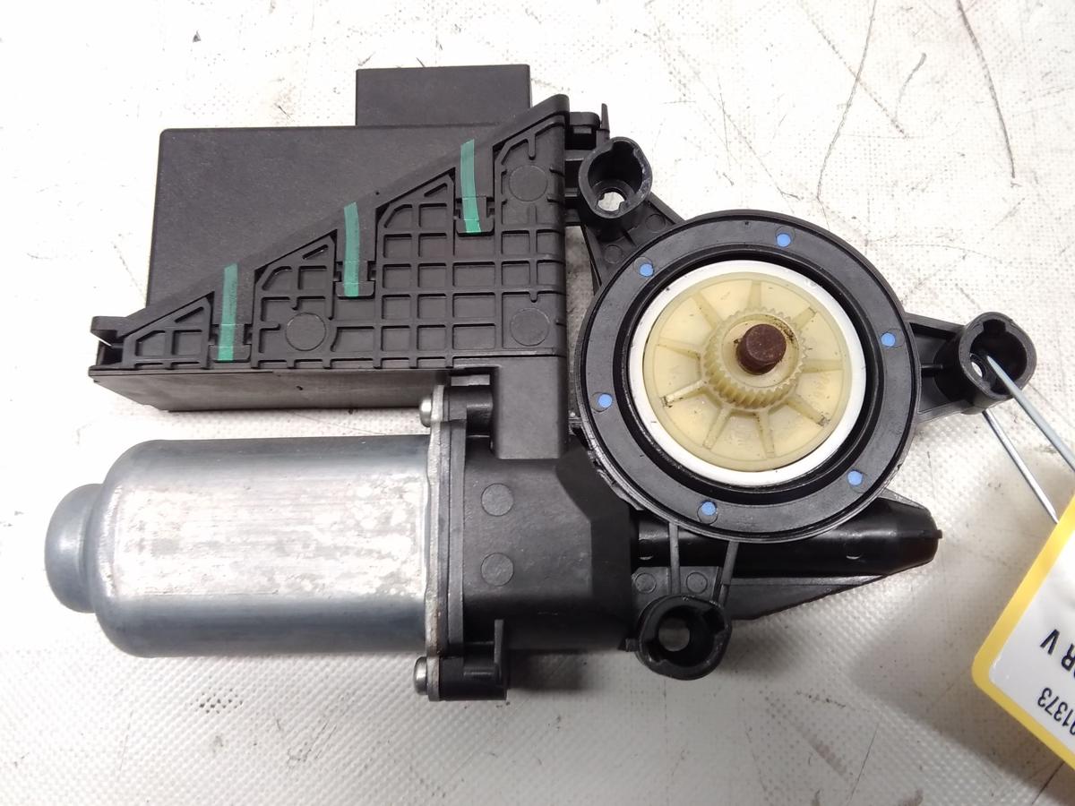 Skoda Fabia 1 6Y original Fensterhebermotor vorn rechts 6Y1959802 BJ2005