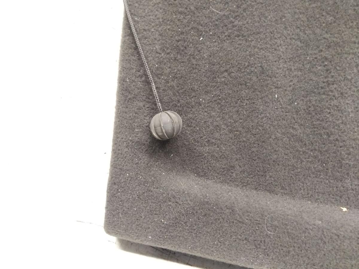 VW Polo 9N1 original Hutablage Kofferraumabdeckung dunkelgrau BJ2003