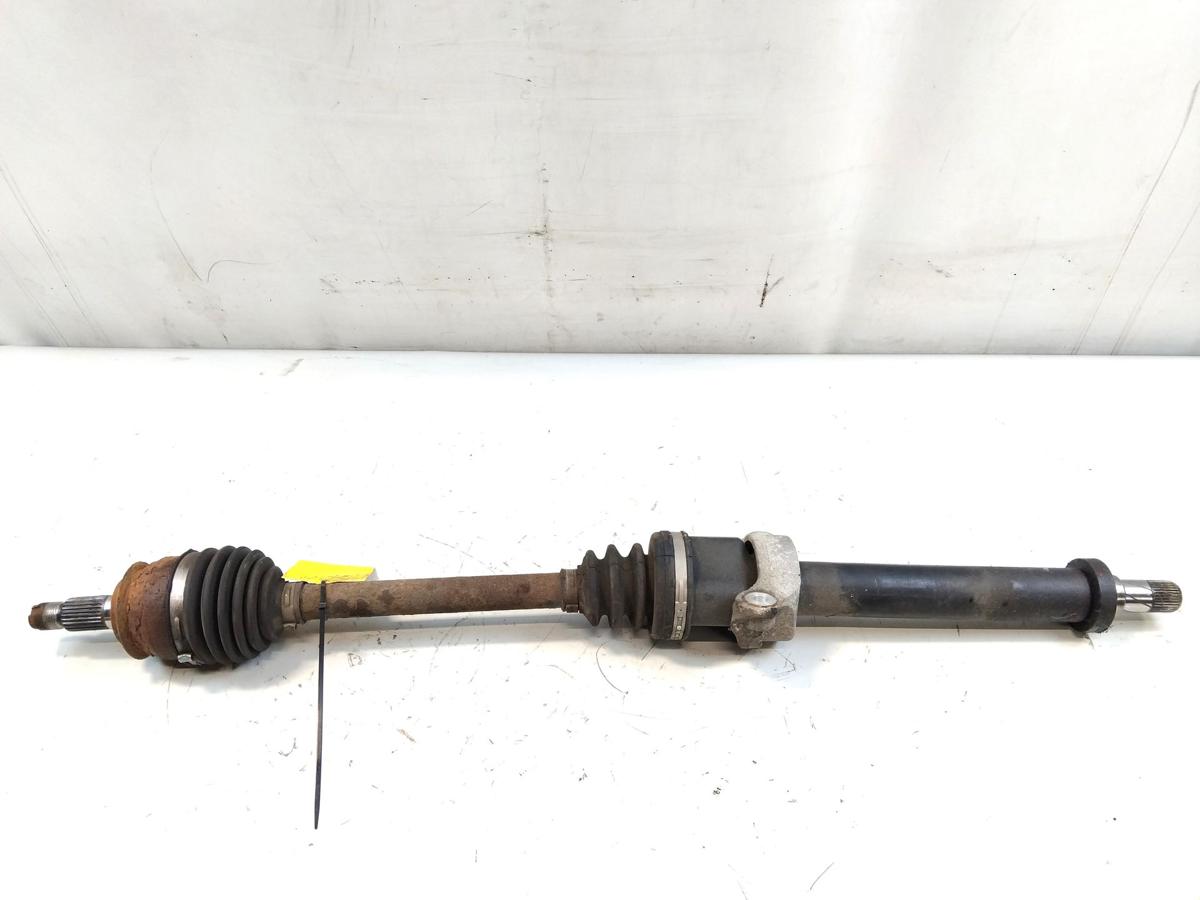 Mini II R56 Cooper orig. Antriebswelle Gelenkwelle vorn rechts 1.6 88kw BJ2008