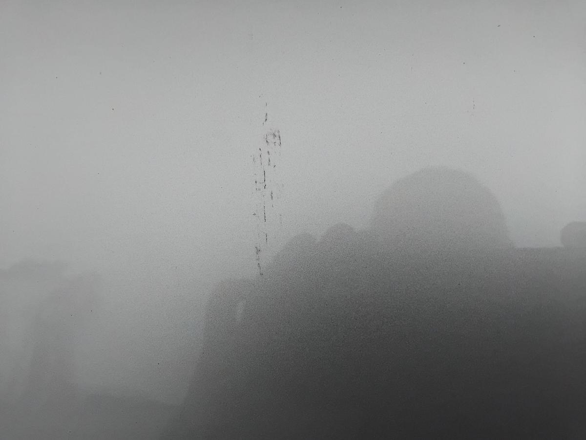 Opel Tigra TwinTop Tür links Fahrertür starsilber III Z157 BJ2006 Rohbau