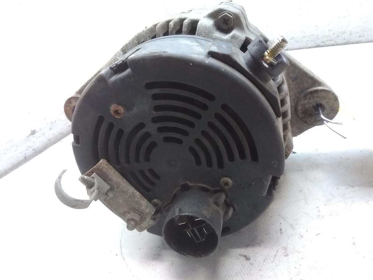 Honda Civic MA8 original Lichtmaschine Generator 1.4 55kw D14A5 Bj.1996