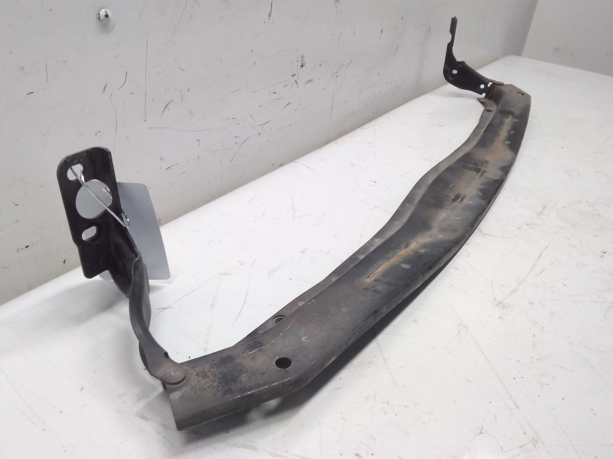 Mazda MX-5 MX5 ND original Träger Verstärkung Stoßfänger vorn unten Bj.2015