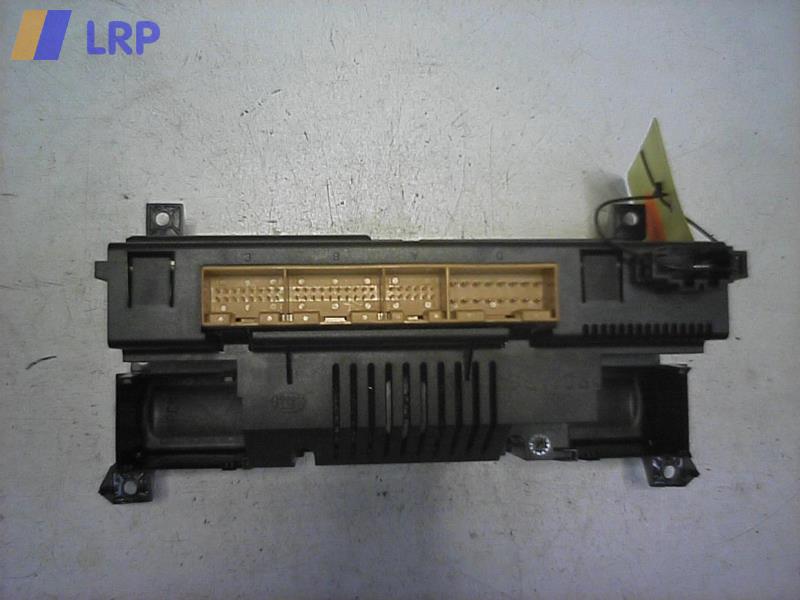 Klimabedienteil 4B0820043F Audi A6/S6 (4b,Bis 05/01) BJ: 1997