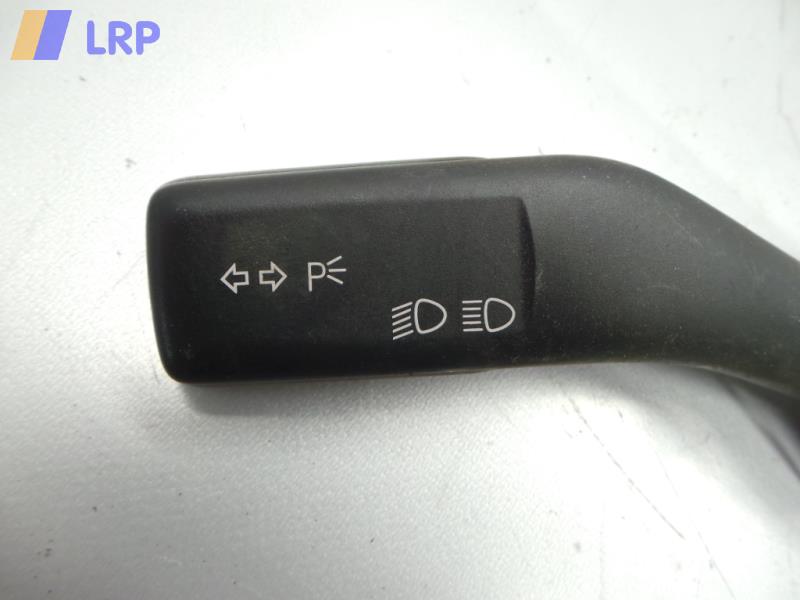 VW Golf 5 1K BJ2006 original Blinkerschalter 1K0953513