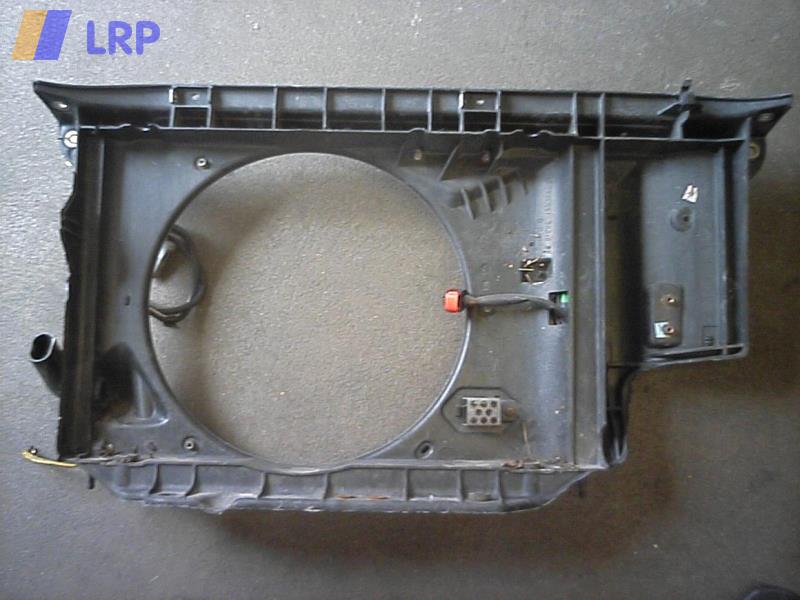 Schlosstraeger 1.6 7212Z8 N.L. ORIGINALNUMMER N.L. Peugeot 206 (2a/2c) BJ: 1999