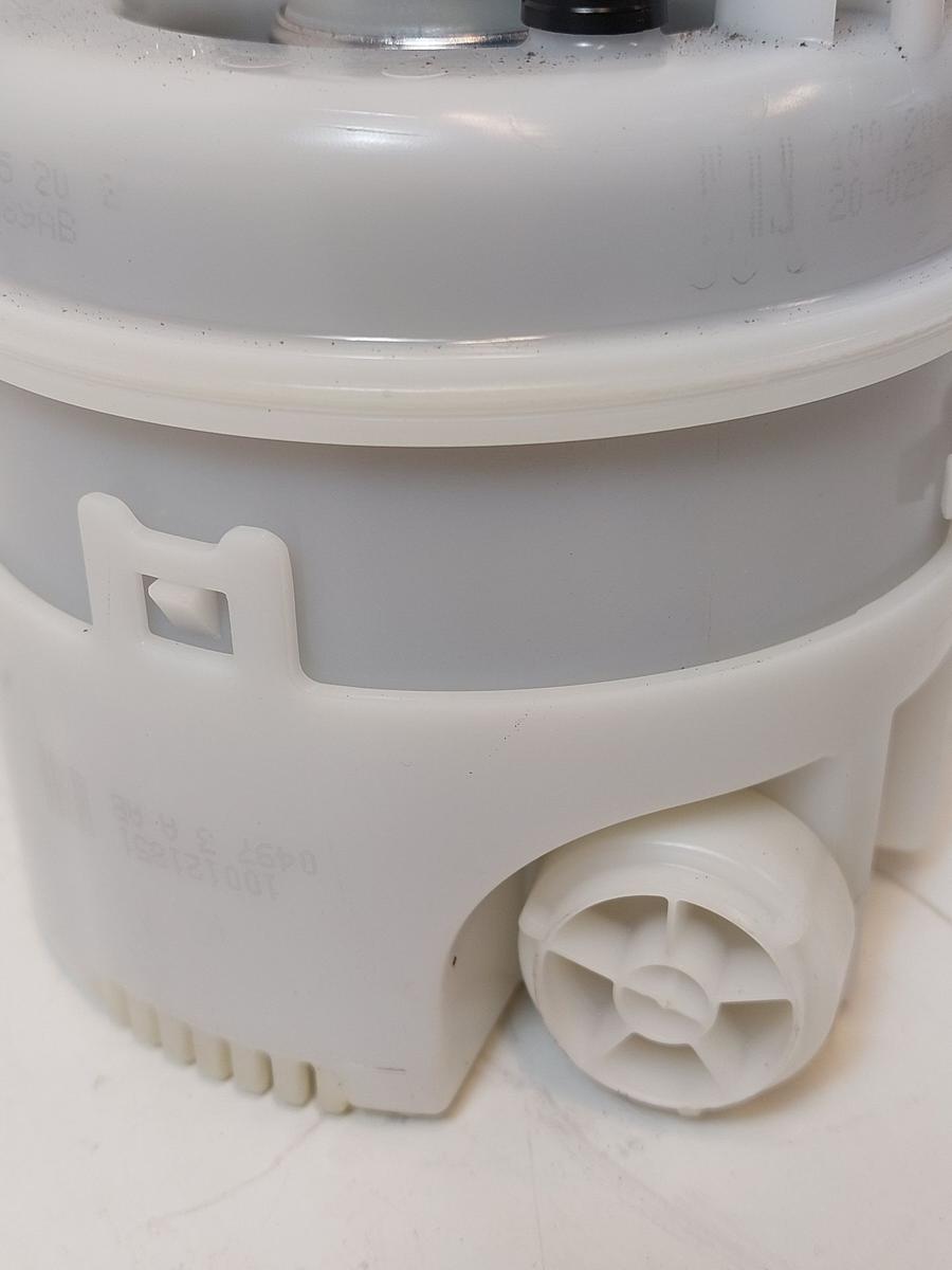 Nissan Micra K14 Kraftstoffpumpe Innentankpumpe Benzinpumpe 1.0 74kw